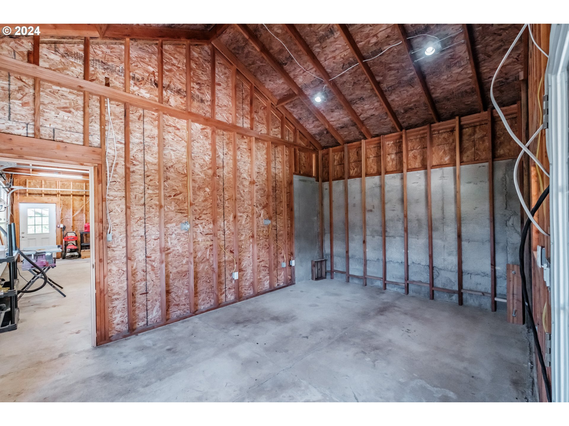 25220 Rice Road Sweet Home, OR 97386 - Photo 39 of 45 Gallery Image 39
