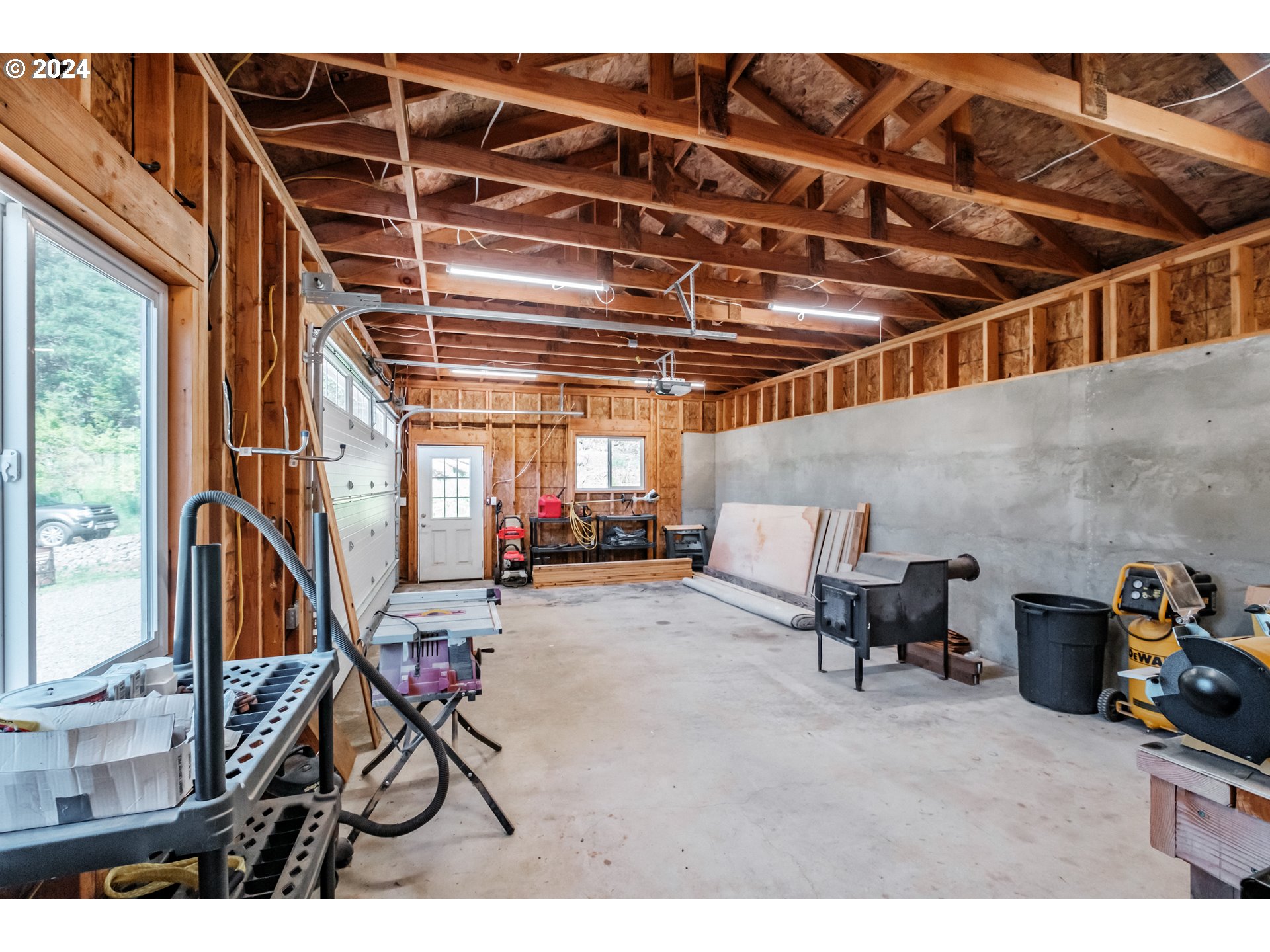 25220 Rice Road Sweet Home, OR 97386 - Photo 41 of 45 Gallery Image 41