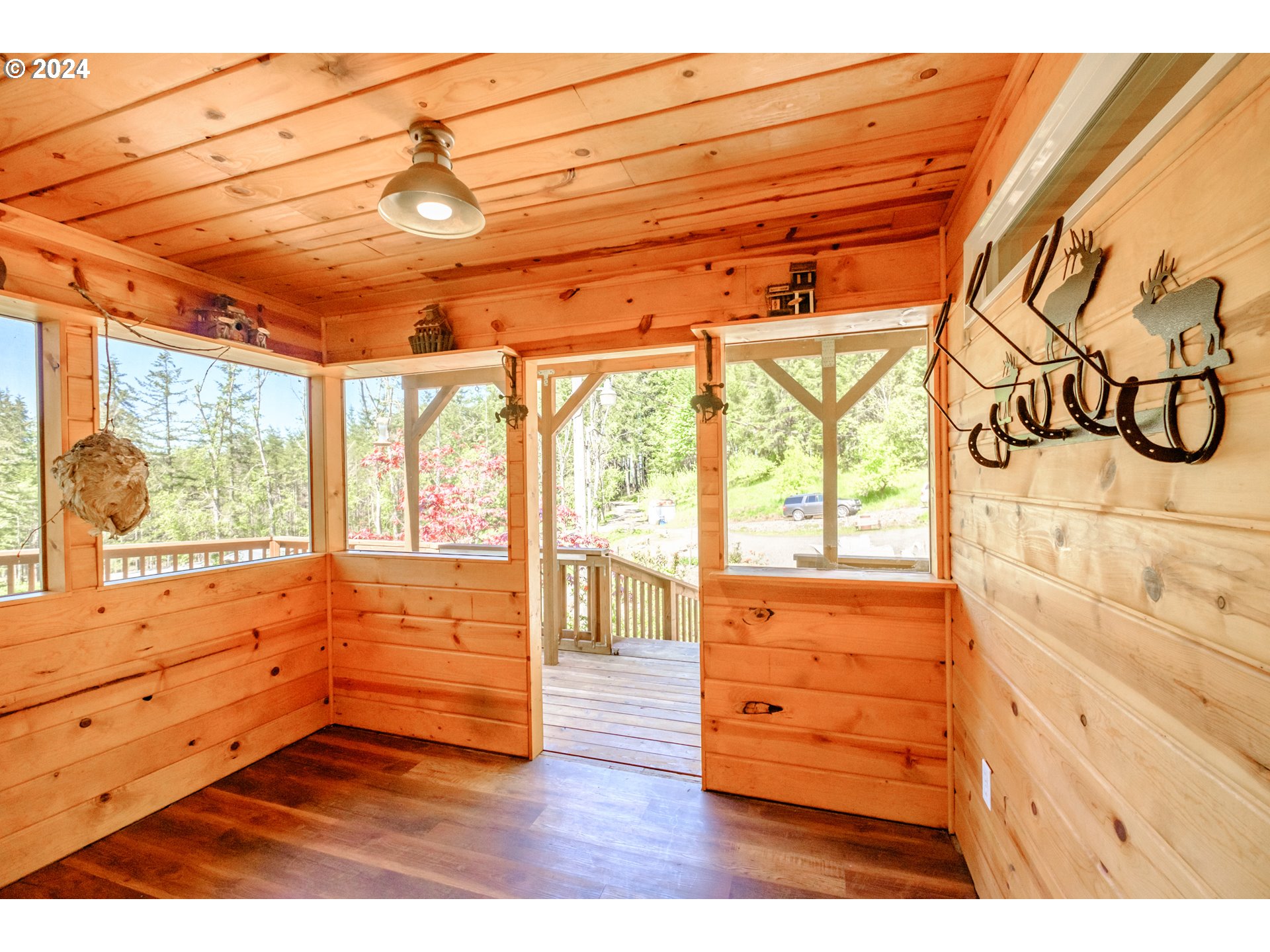25220 Rice Road Sweet Home, OR 97386 - Photo 10 of 45 Gallery Image 10