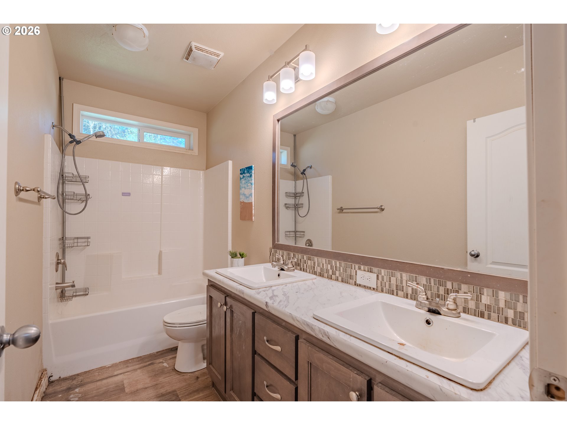 28304 Northeast Hathaway Road Camas, WA 98607 - Photo 11 of 33