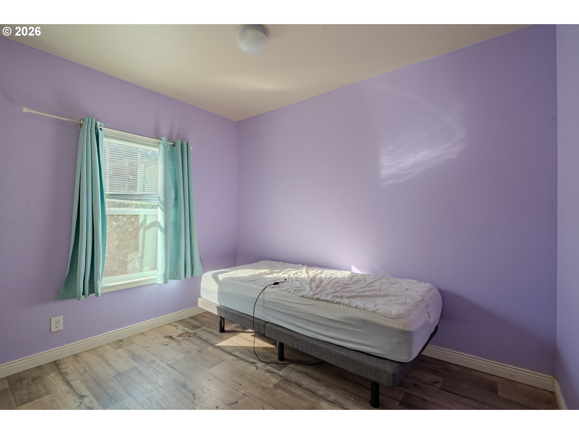 28304 Northeast Hathaway Road Camas, WA 98607 - Photo 15 of 33