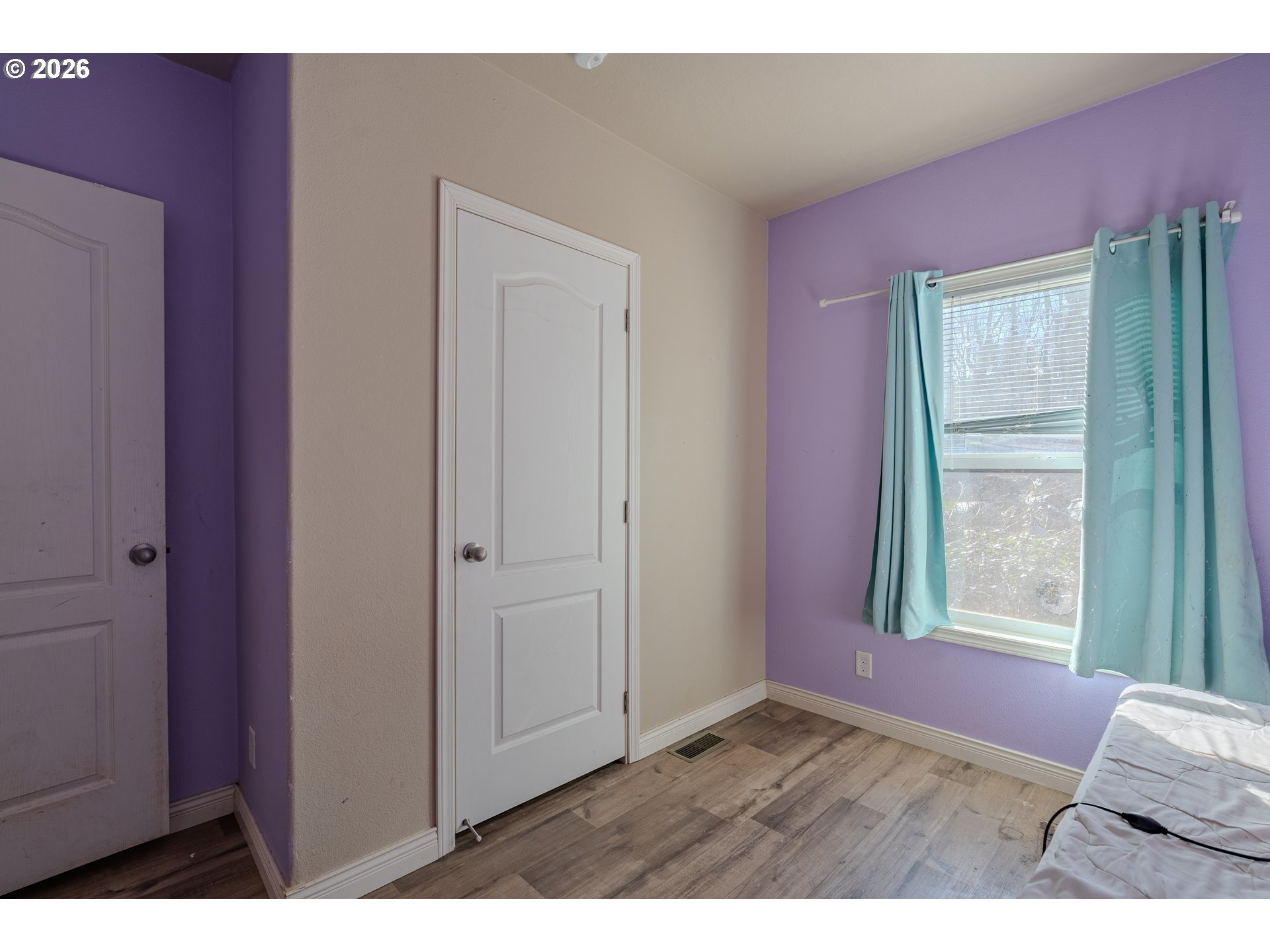 28304 Northeast Hathaway Road Camas, WA 98607 - Photo 16 of 33