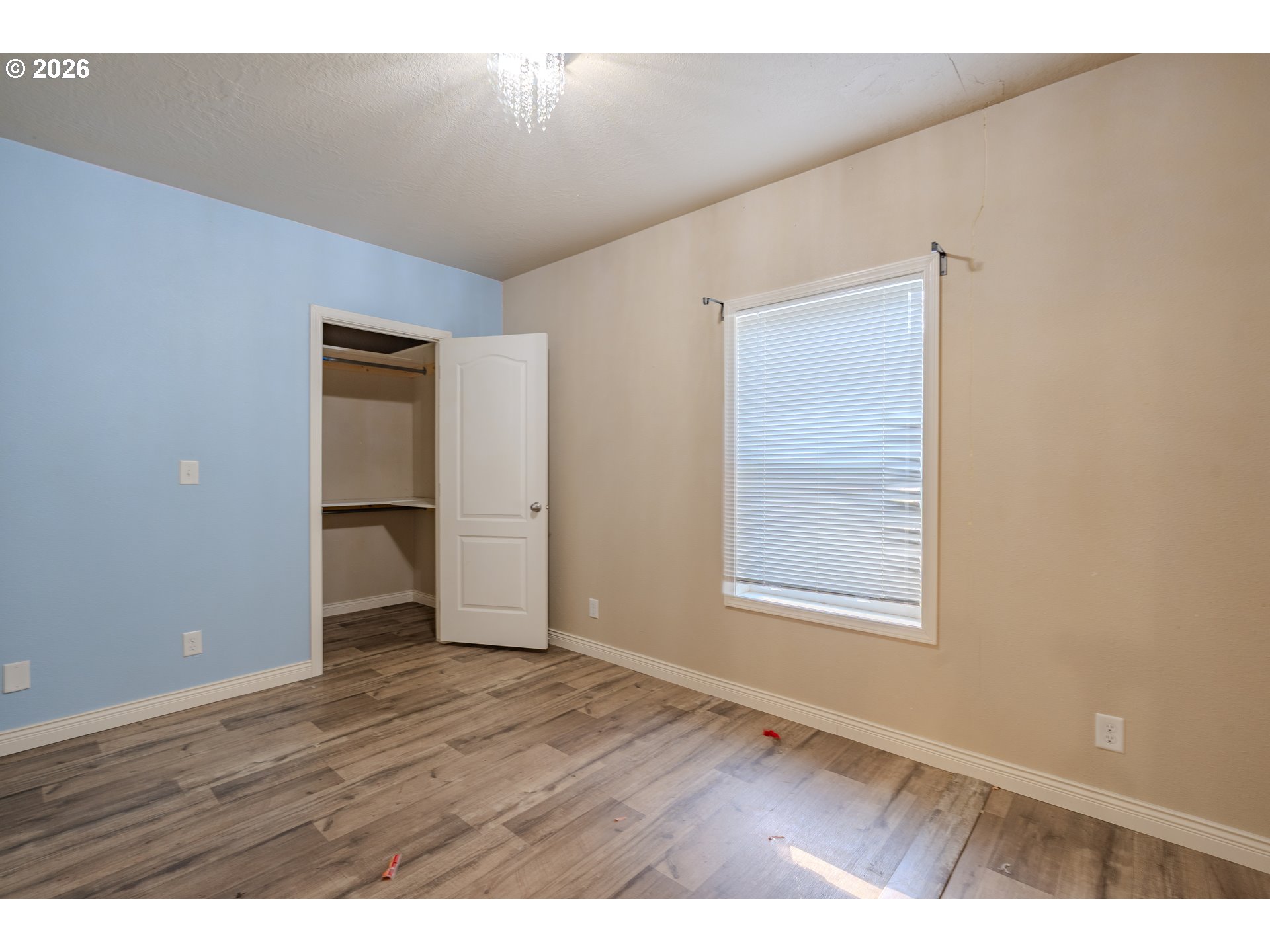 28304 Northeast Hathaway Road Camas, WA 98607 - Photo 18 of 33