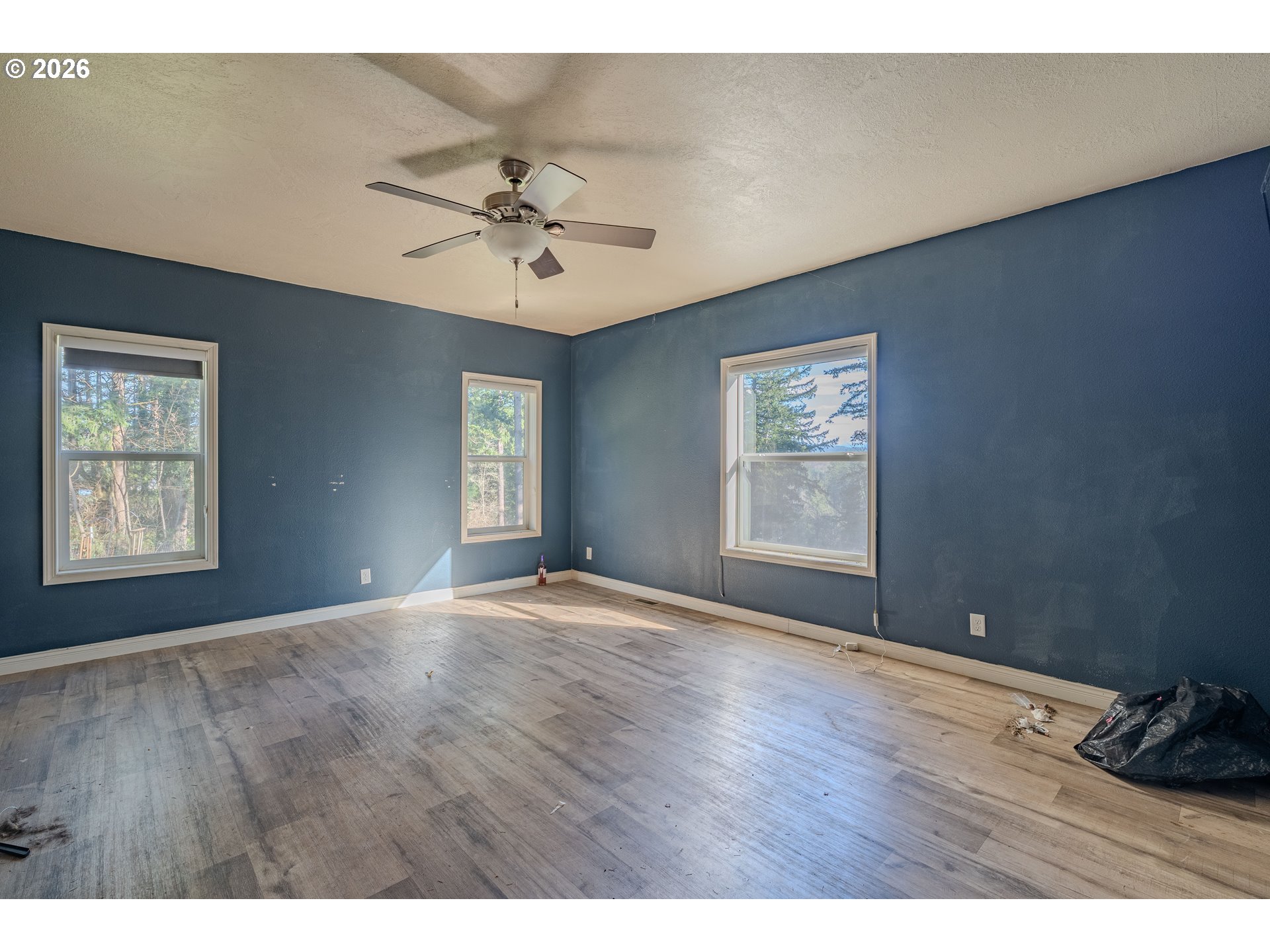 28304 Northeast Hathaway Road Camas, WA 98607 - Photo 20 of 33