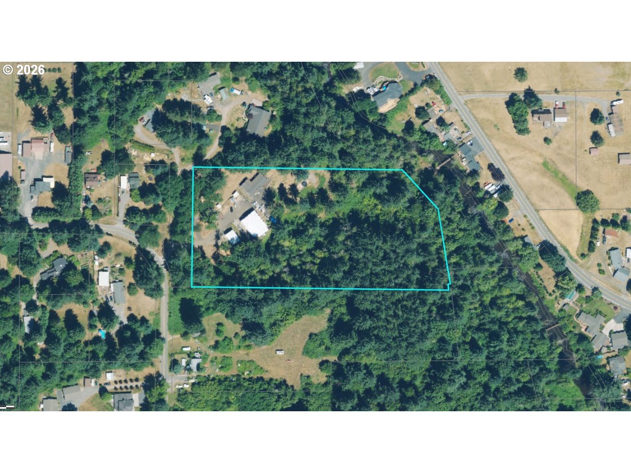 28304 Northeast Hathaway Road Camas, WA 98607 - Photo 2 of 33