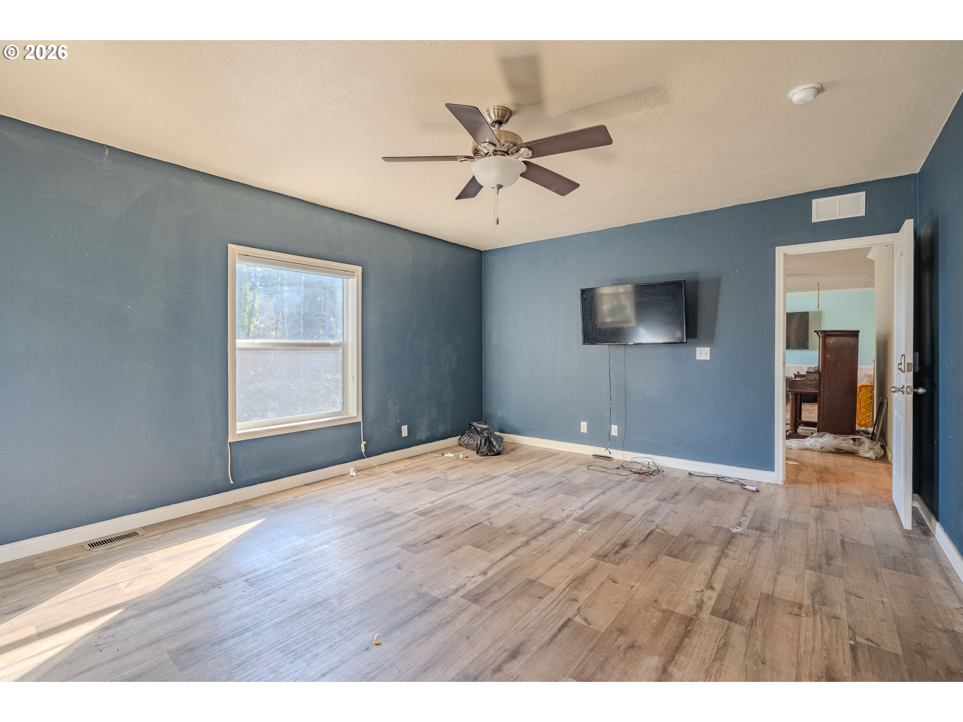 28304 Northeast Hathaway Road Camas, WA 98607 - Photo 21 of 33