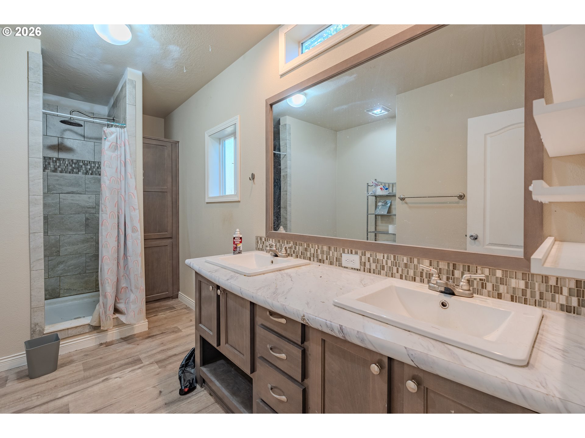 28304 Northeast Hathaway Road Camas, WA 98607 - Photo 23 of 33