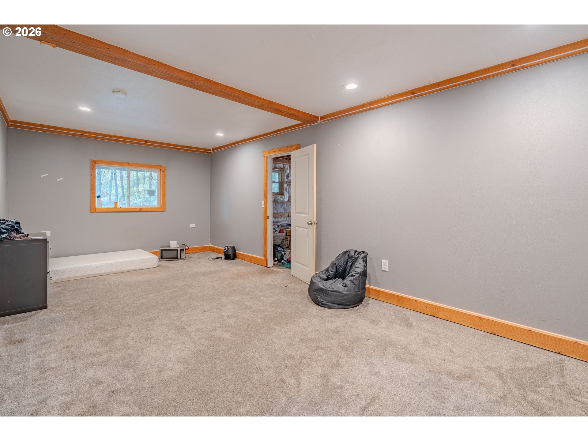 28304 Northeast Hathaway Road Camas, WA 98607 - Photo 29 of 33