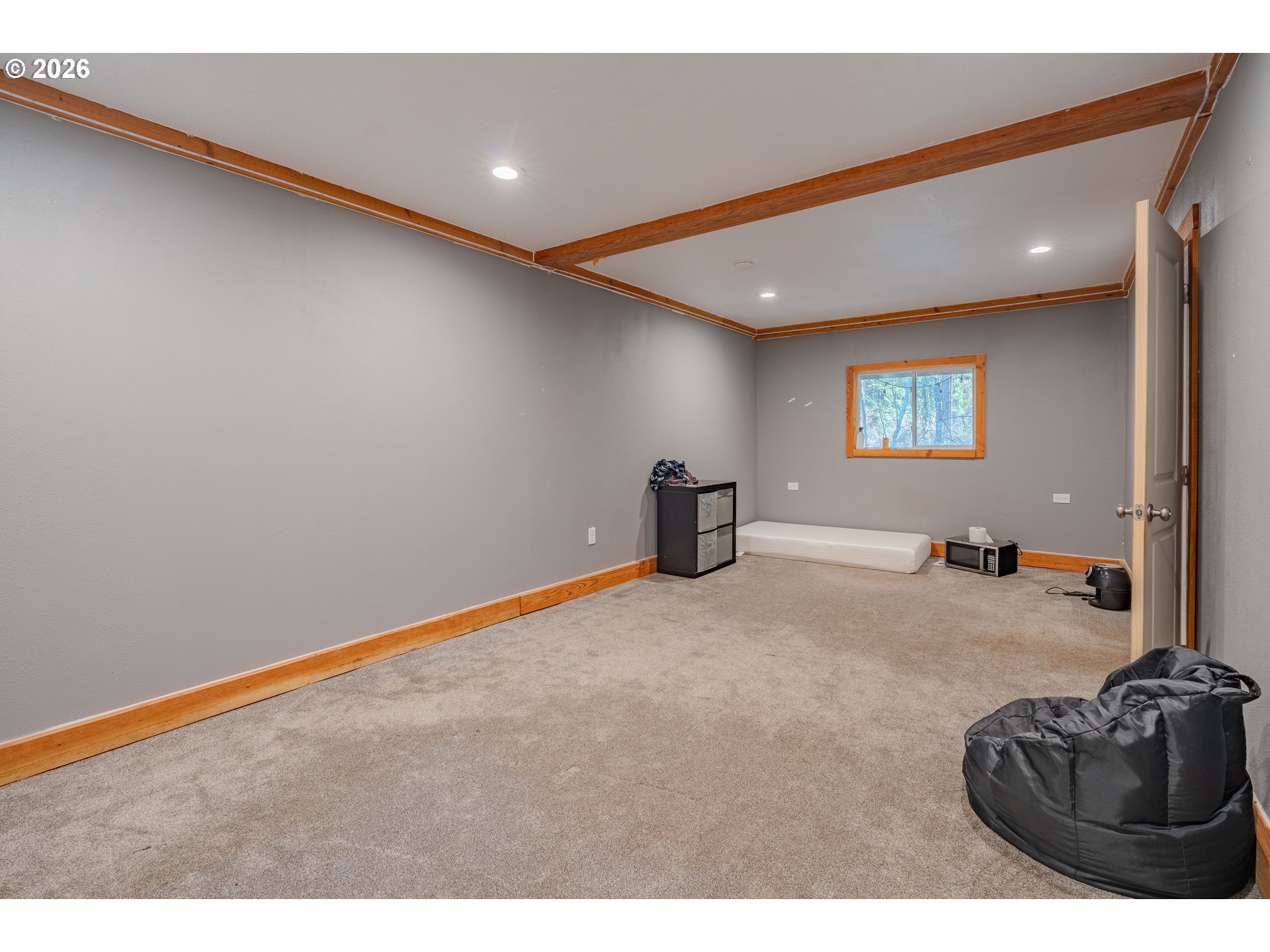 28304 Northeast Hathaway Road Camas, WA 98607 - Photo 30 of 33