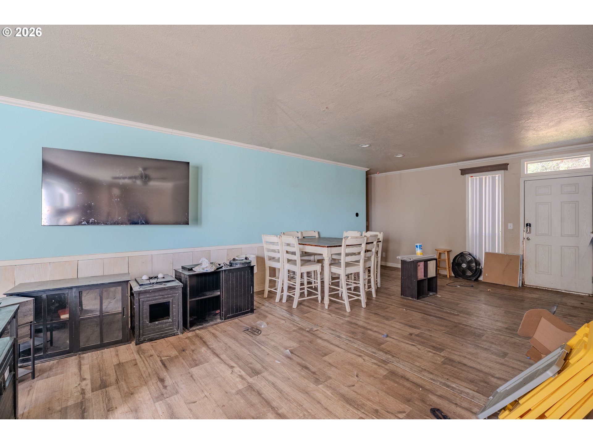 28304 Northeast Hathaway Road Camas, WA 98607 - Photo 5 of 33