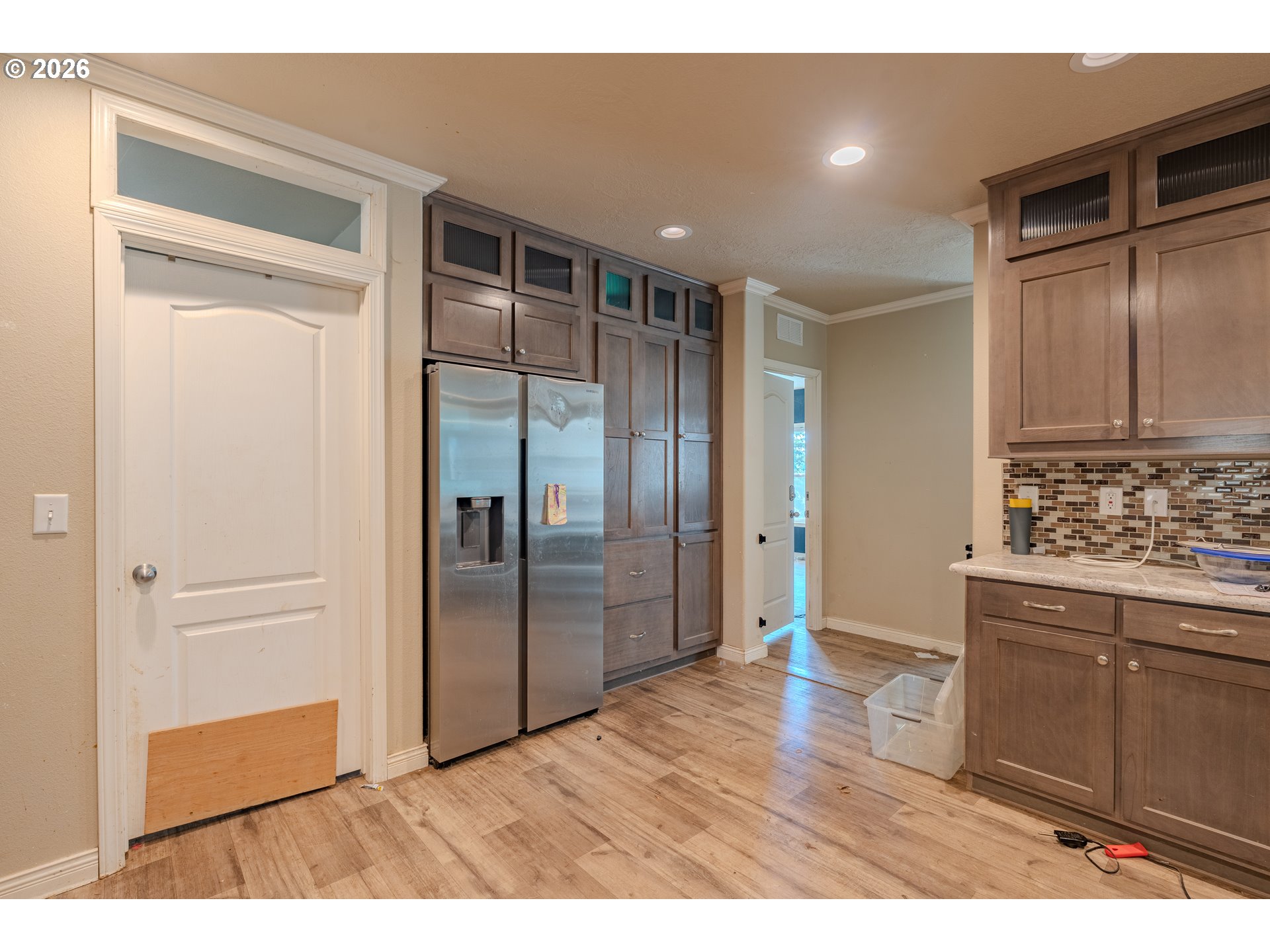 28304 Northeast Hathaway Road Camas, WA 98607 - Photo 7 of 33