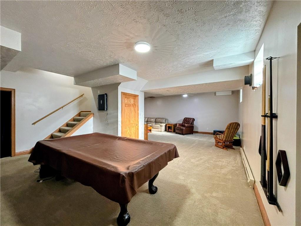 241 Lyons Road Claysville, PA 15323 - Photo 26 of 42 Gallery Image 26