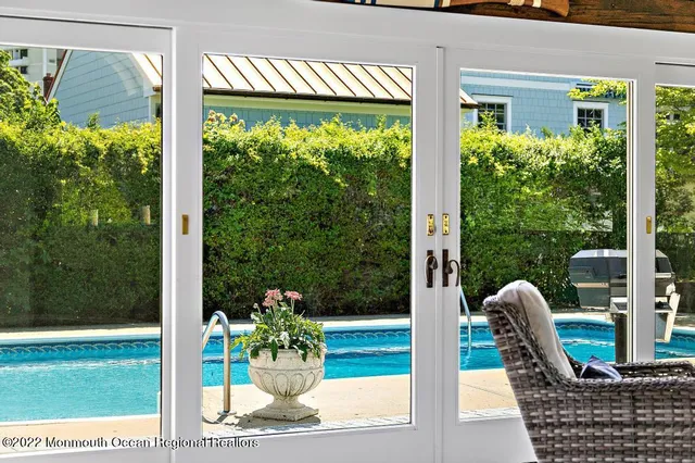 $5,500 | 27 Shrewsbury Drive, Monmouth Beach, NJ 07750