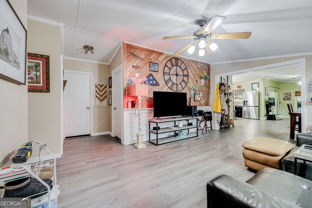 150 Reed Street Bloomingdale, GA 31302 - Photo 4 of 32 Gallery Image 4