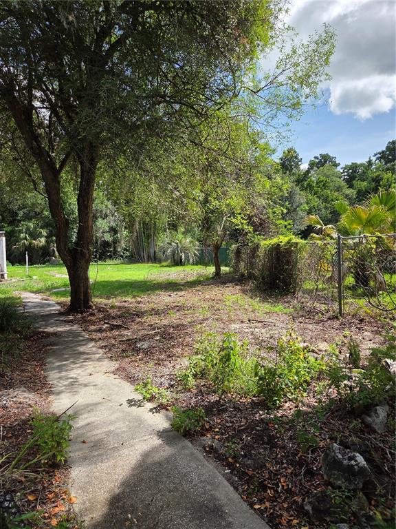 1822 Branch Forbes Road Plant City, FL 33565 - Photo 42 of 47 Gallery Image 42
