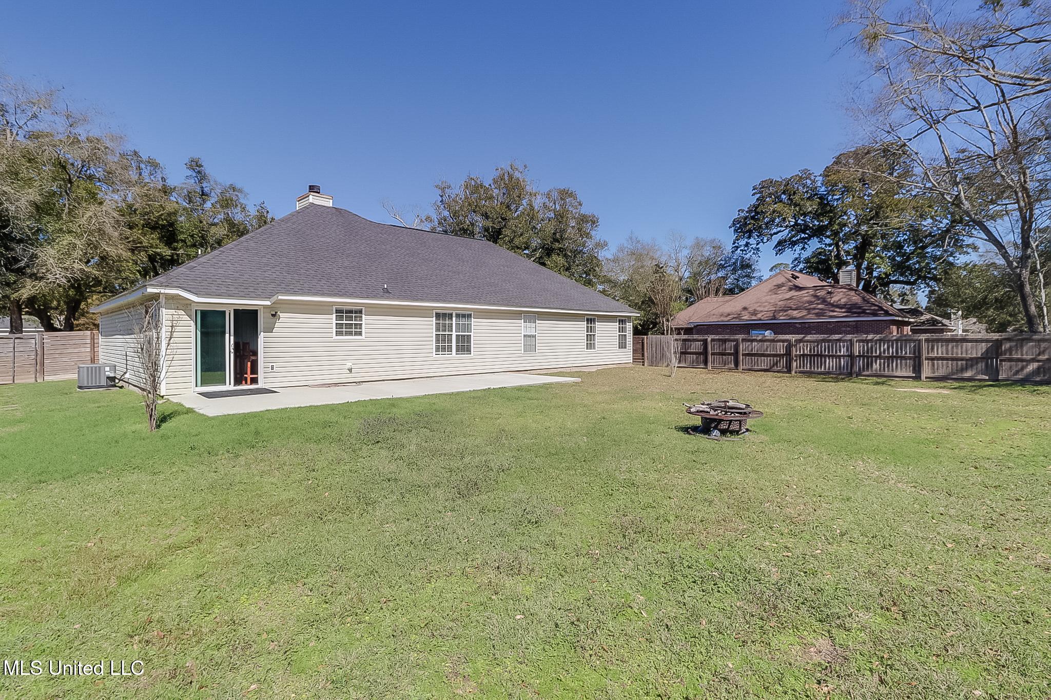 11146 Shorecrest Road Biloxi, MS 39532 - Photo 23 of 25 Photo Feb 20 2025, 12 45 14 PM