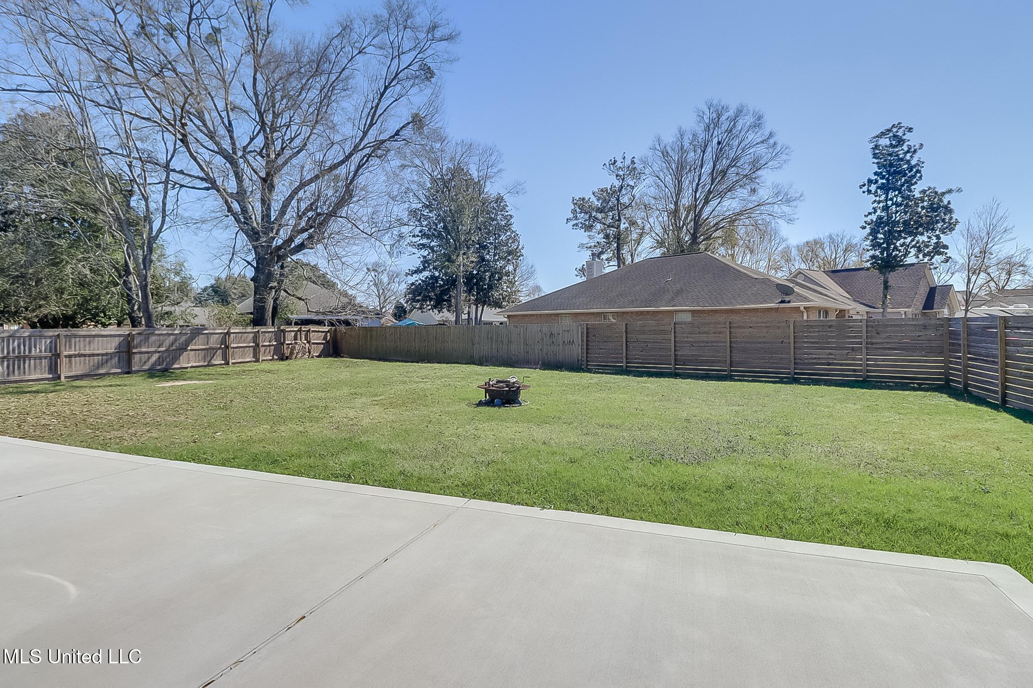 11146 Shorecrest Road Biloxi, MS 39532 - Photo 24 of 25 Photo Feb 20 2025, 12 44 28 PM (1)