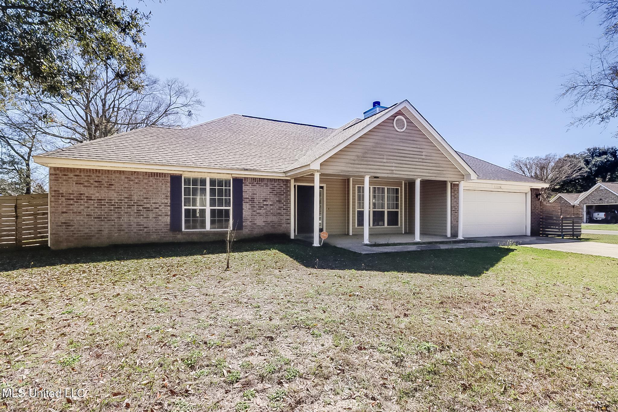 11146 Shorecrest Road Biloxi, MS 39532 - Photo 3 of 25 Photo Feb 20 2025, 12 48 30 PM (2)