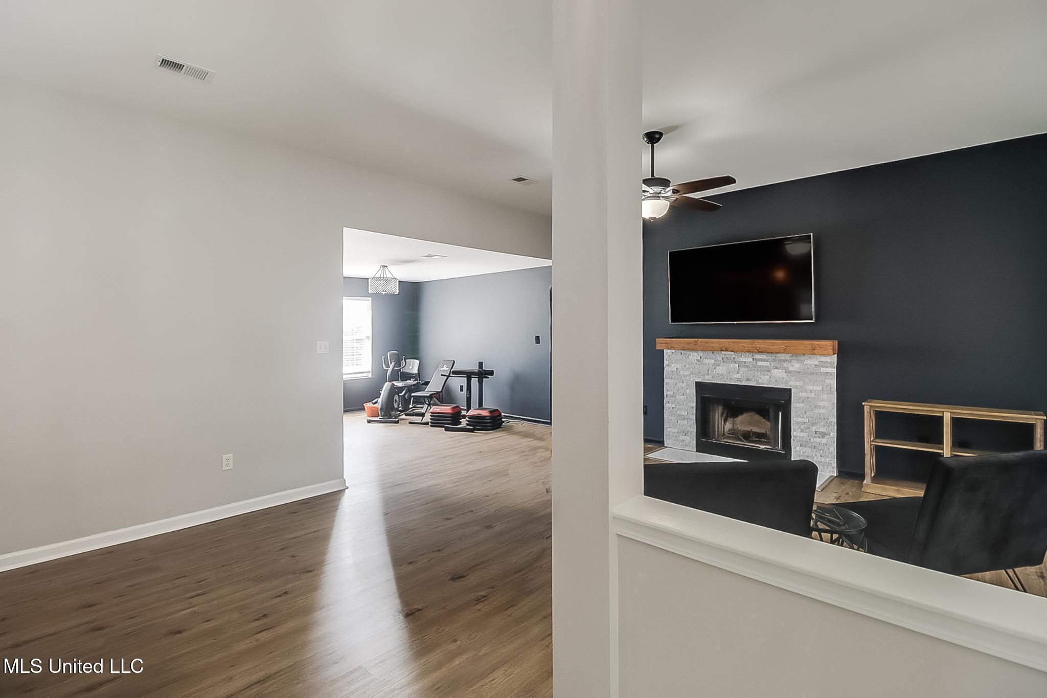 11146 Shorecrest Road Biloxi, MS 39532 - Photo 7 of 25 Photo Feb 20 2025, 12 37 45 PM (2)-Edit