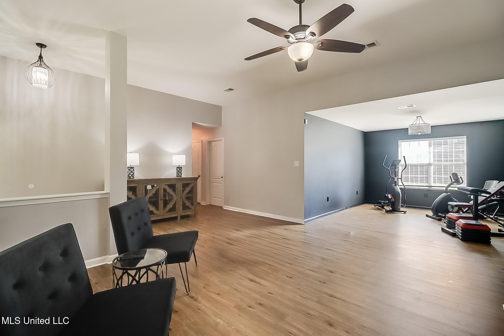 11146 Shorecrest Road Biloxi, MS 39532 - Photo 8 of 25 Photo Feb 20 2025, 12 38 57 PM-Edit