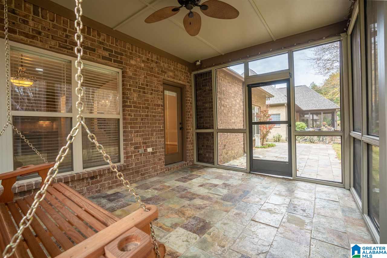 1337 Caliston Way Pelham, AL 35124 - Photo 28 of 32