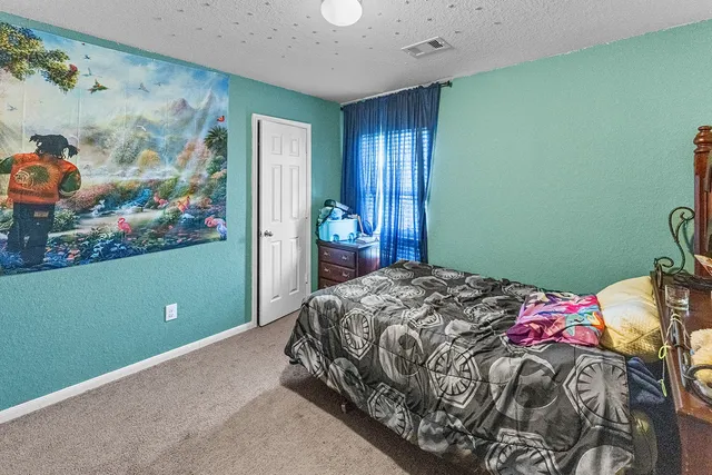 $270,000 | 11023 Tall Hill Circle, Houston, TX 77044