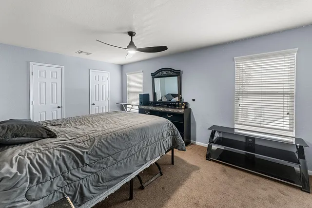 $270,000 | 11023 Tall Hill Circle, Houston, TX 77044