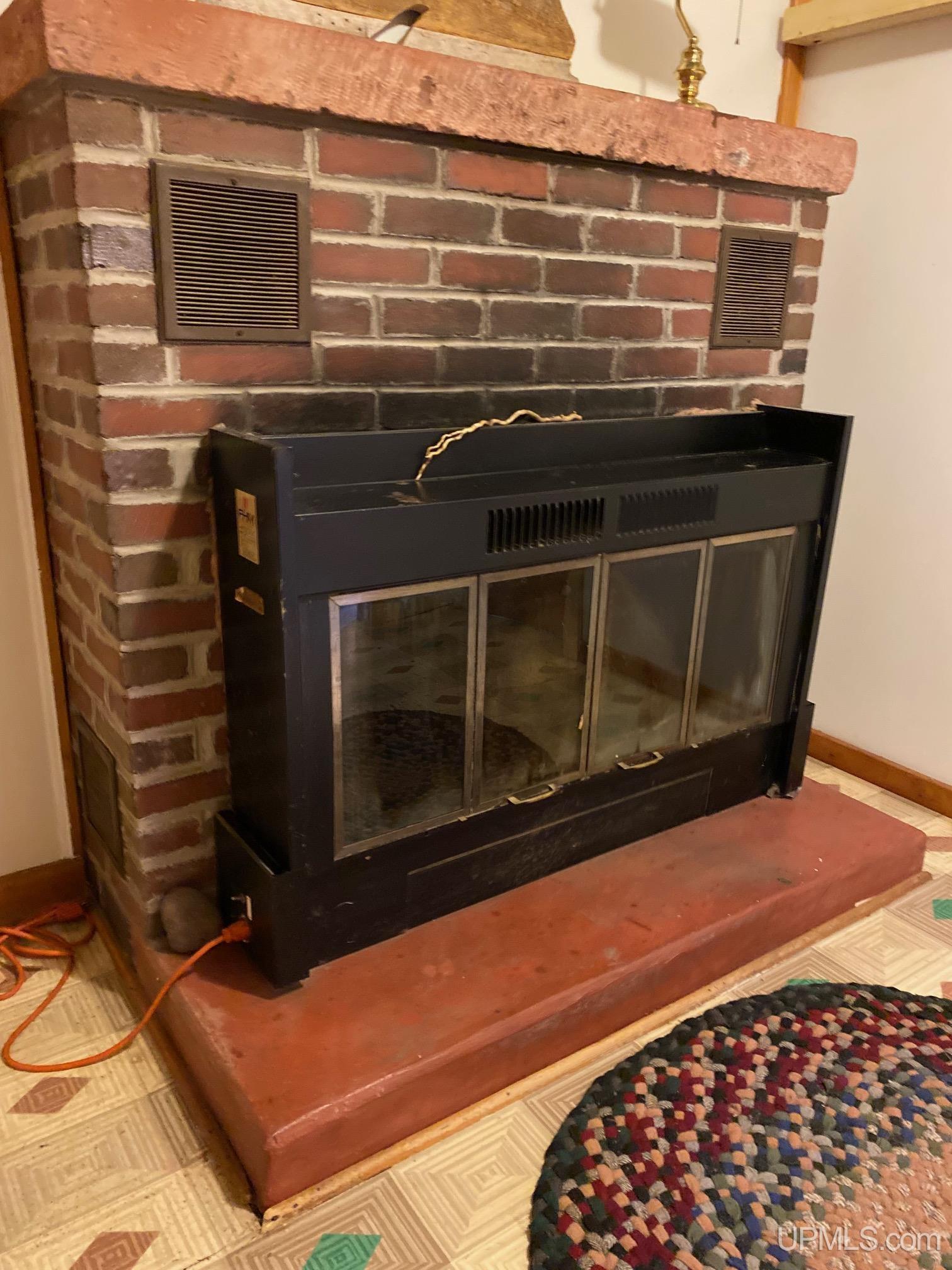 3887 Cedar Bay Road Calumet, MI 49913 - Photo 66 of 66