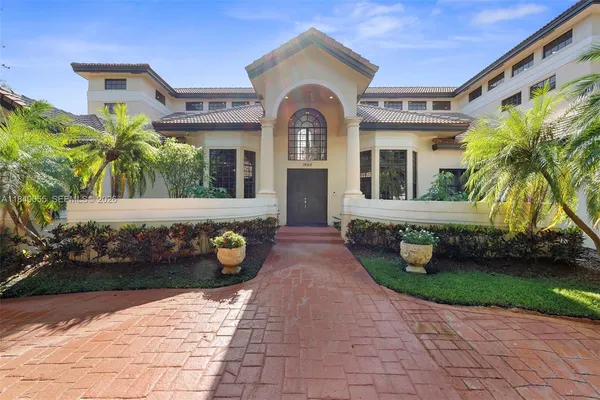 $2,100,000 | 1860 Merion Lane, Coral Springs, FL 33071