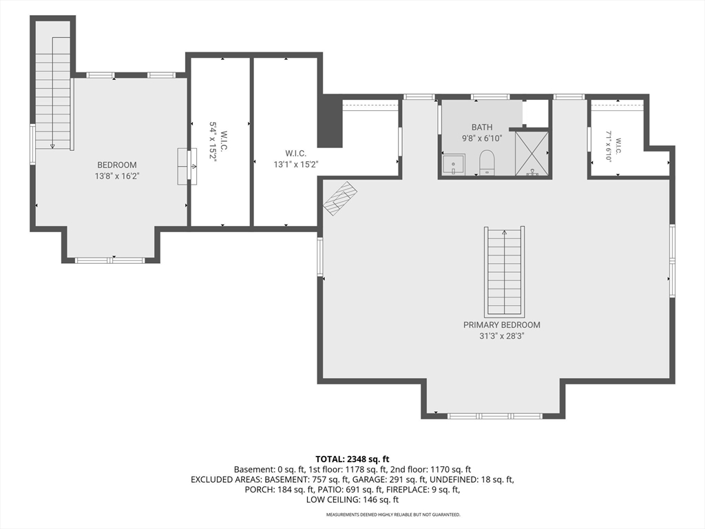 105 Locke Road Chelmsford, MA 01824 - Photo 42 of 42 Gallery Image 42