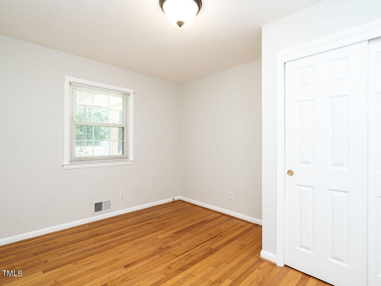 3938 Old Fairground Road Angier, NC 27501 - Photo 24 of 43 Bedroom 3