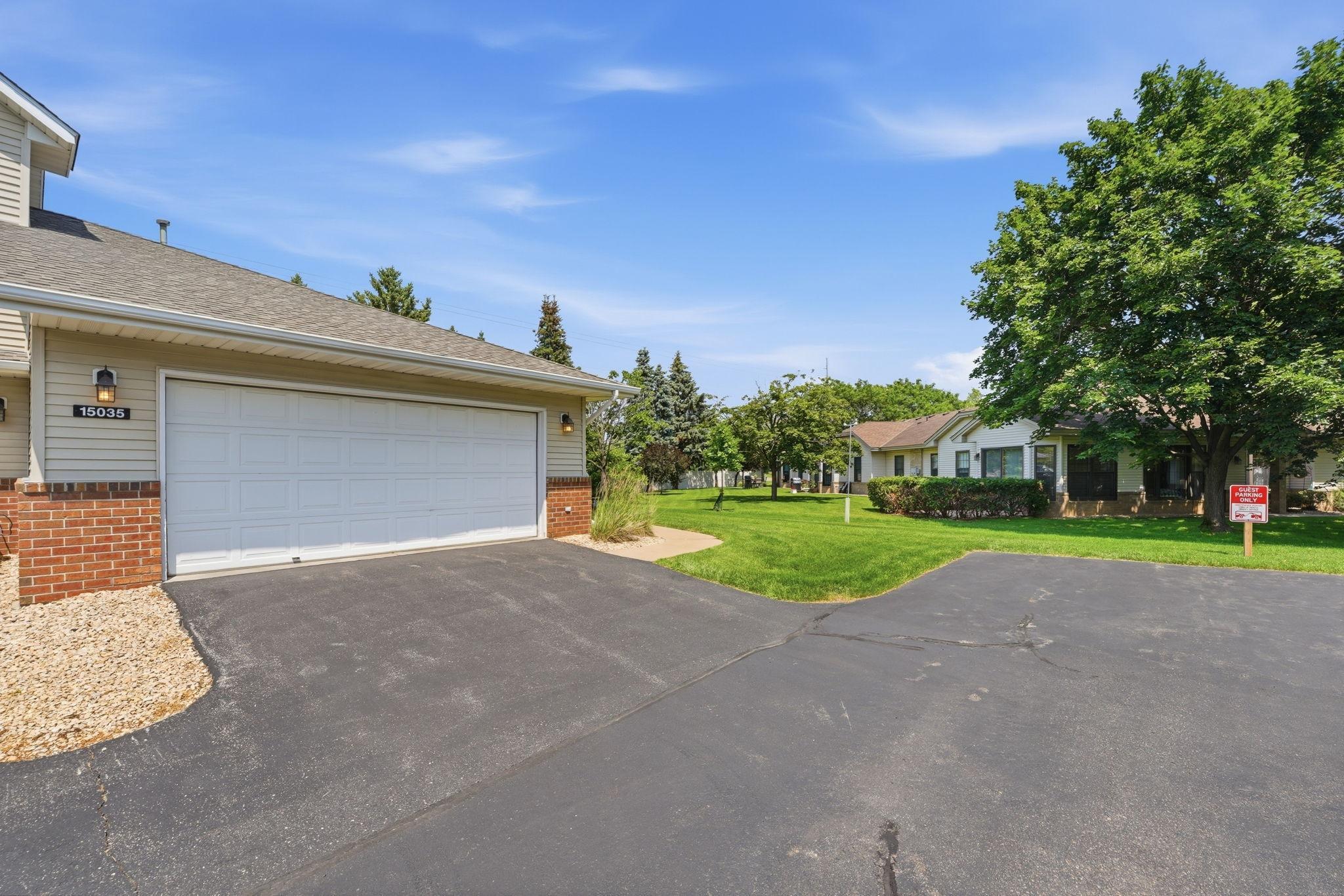 15035 December Way Rosemount, MN 55068 - Photo 31 of 34