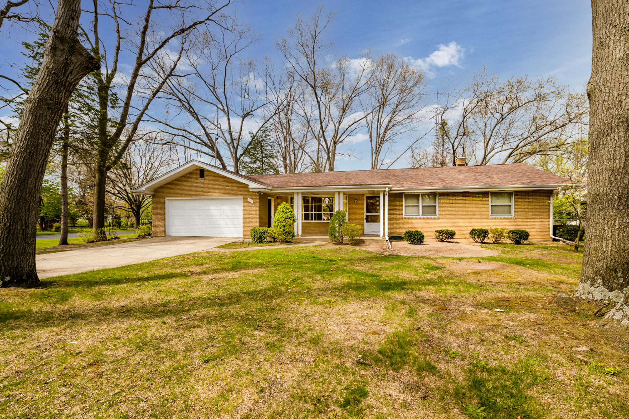 1391 Nelson Road St. Joseph, MI 49085 - Photo 1 of 27 Nelson-102