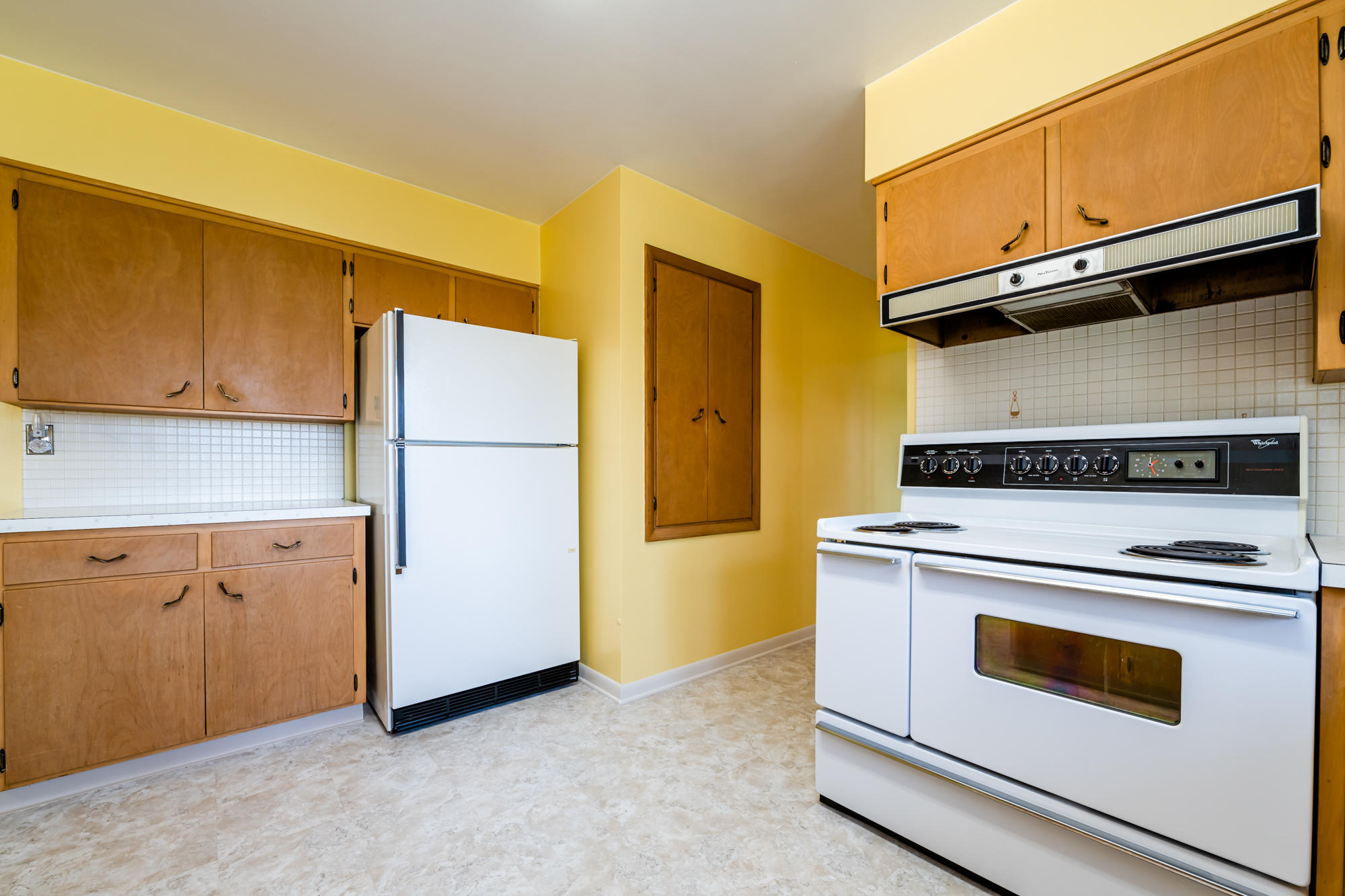 1391 Nelson Road St. Joseph, MI 49085 - Photo 11 of 27 Nelson-111