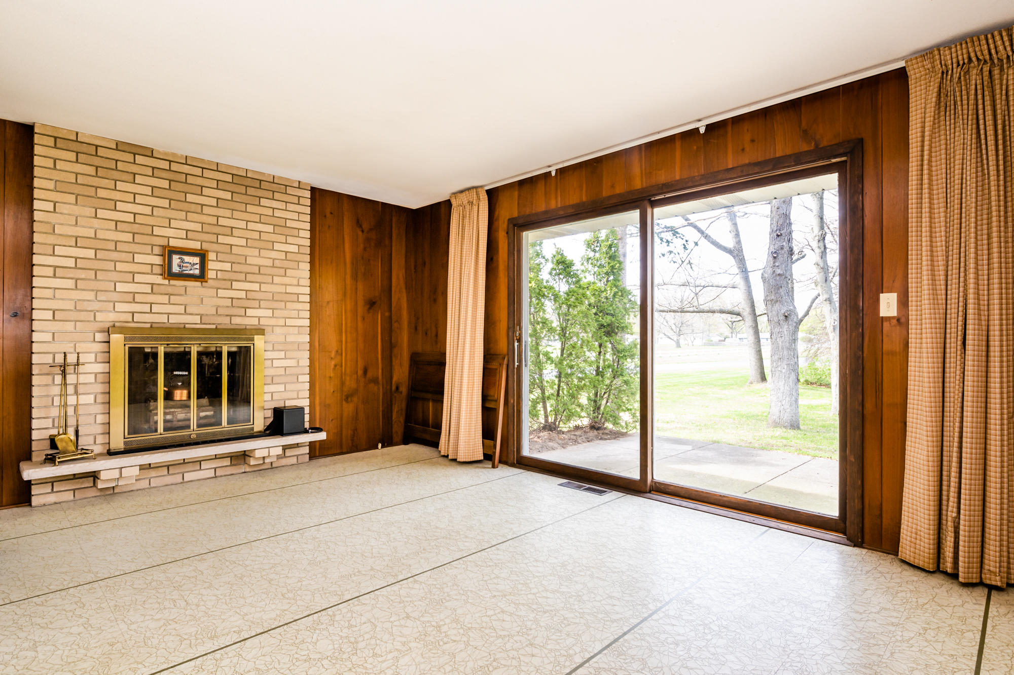 1391 Nelson Road St. Joseph, MI 49085 - Photo 13 of 27 Nelson-113