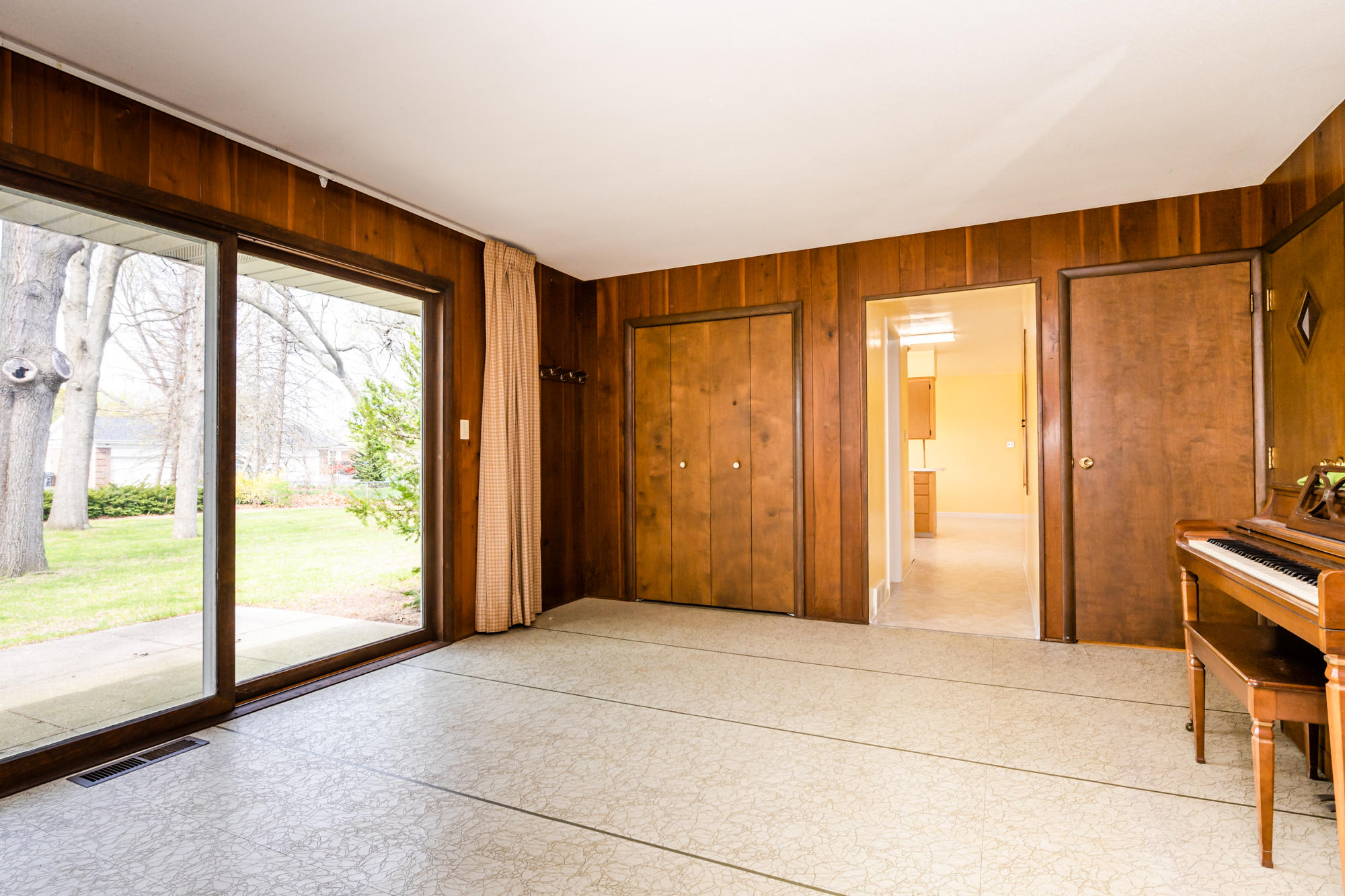 1391 Nelson Road St. Joseph, MI 49085 - Photo 14 of 27 Nelson-114