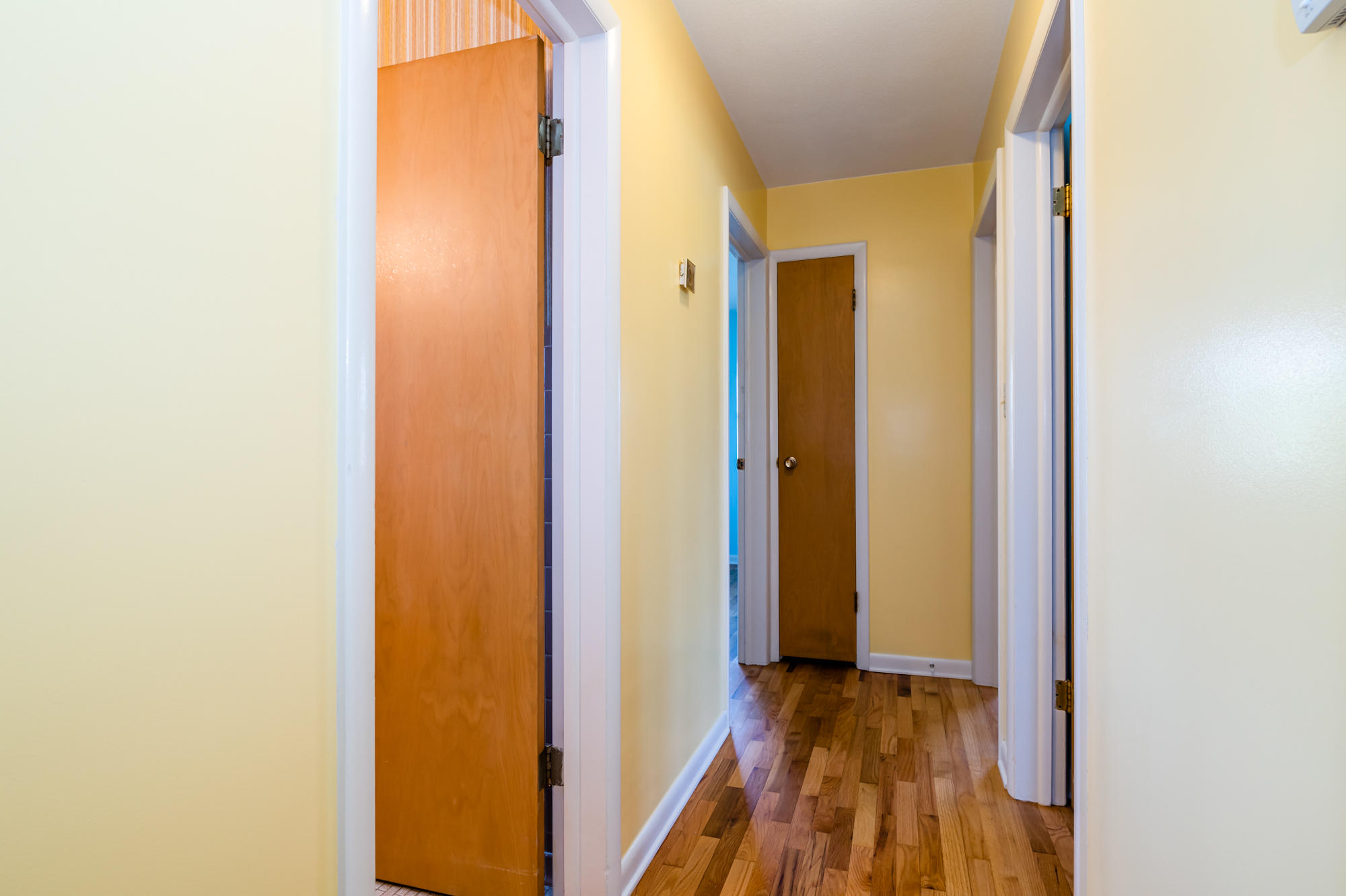 1391 Nelson Road St. Joseph, MI 49085 - Photo 15 of 27 Nelson-115