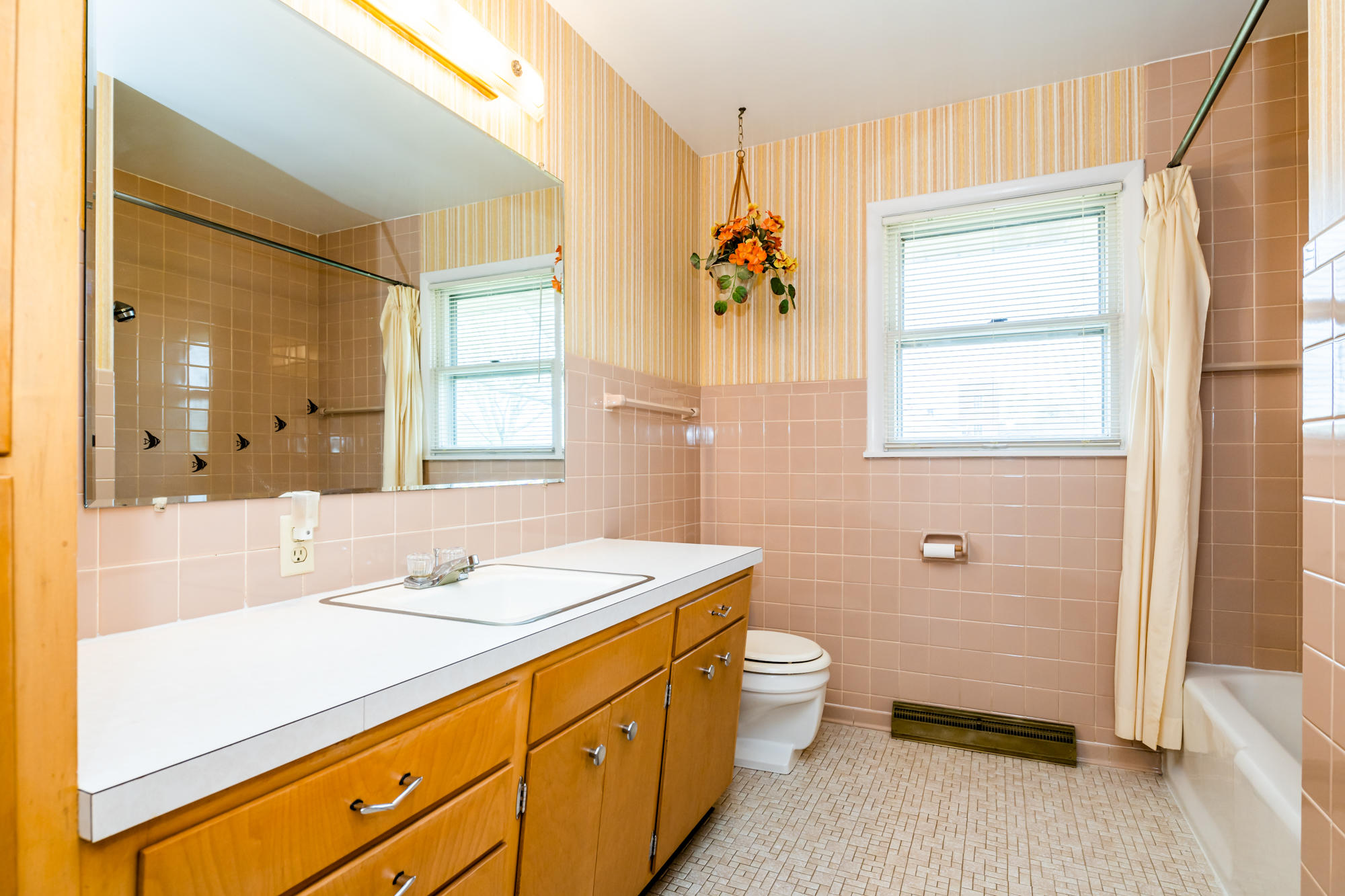 1391 Nelson Road St. Joseph, MI 49085 - Photo 16 of 27 Nelson-116