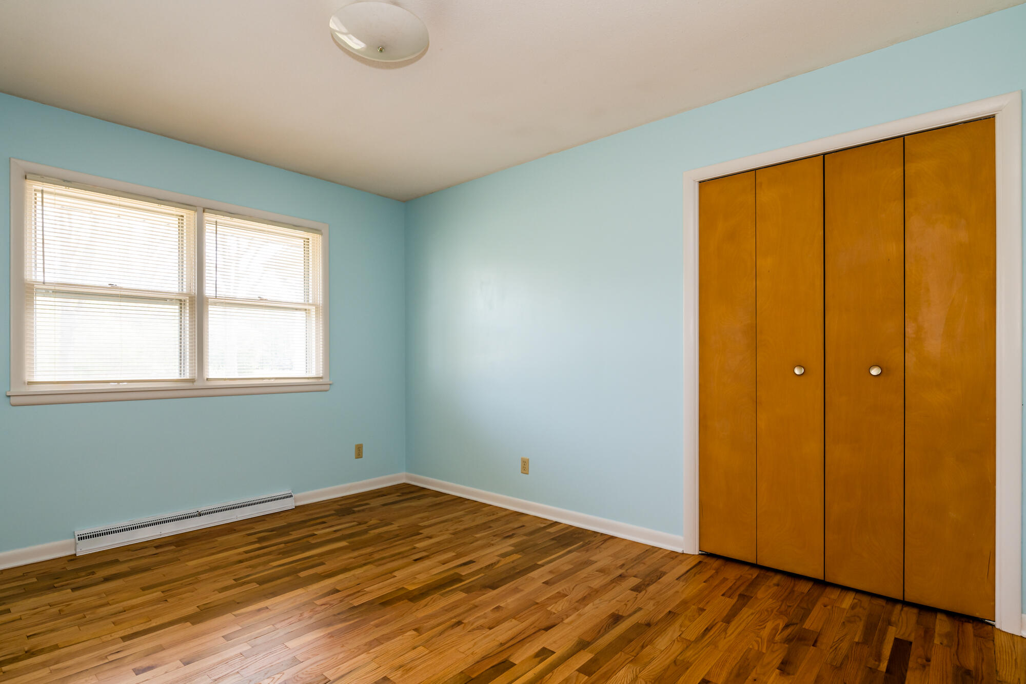 1391 Nelson Road St. Joseph, MI 49085 - Photo 17 of 27 Nelson-117