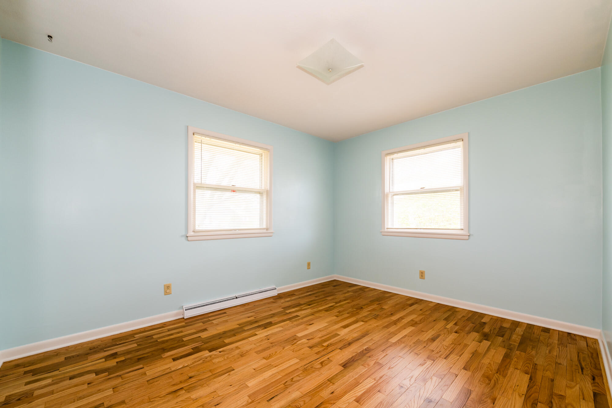 1391 Nelson Road St. Joseph, MI 49085 - Photo 18 of 27 Nelson-118