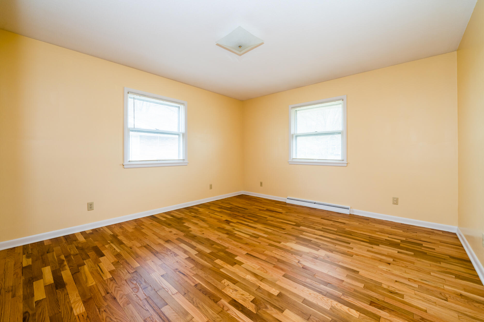 1391 Nelson Road St. Joseph, MI 49085 - Photo 19 of 27 Nelson-119