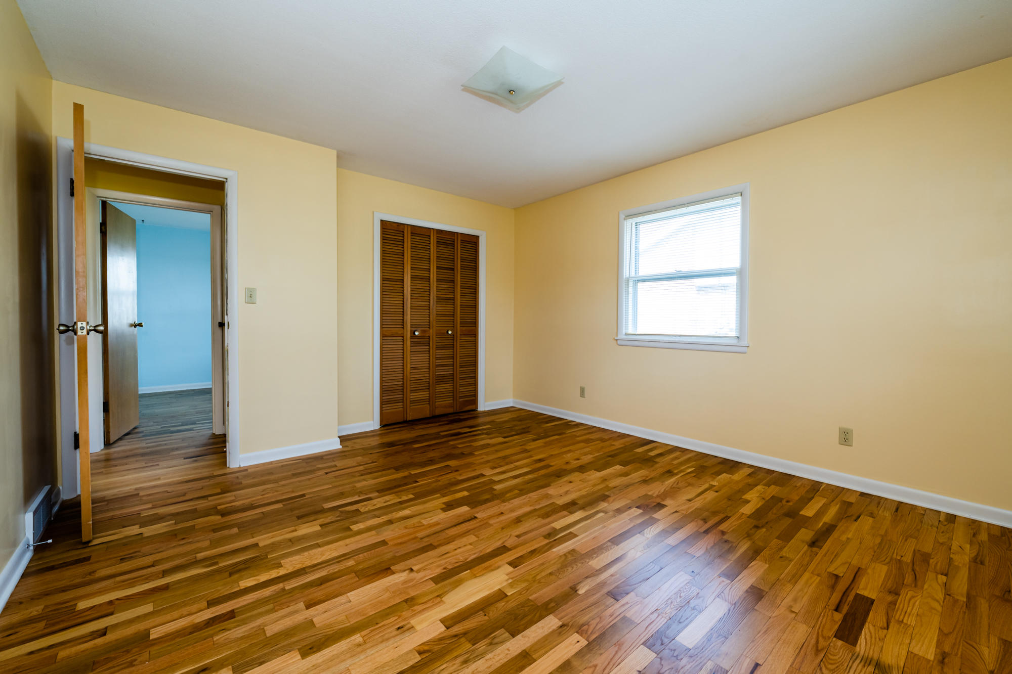 1391 Nelson Road St. Joseph, MI 49085 - Photo 20 of 27 Nelson-120