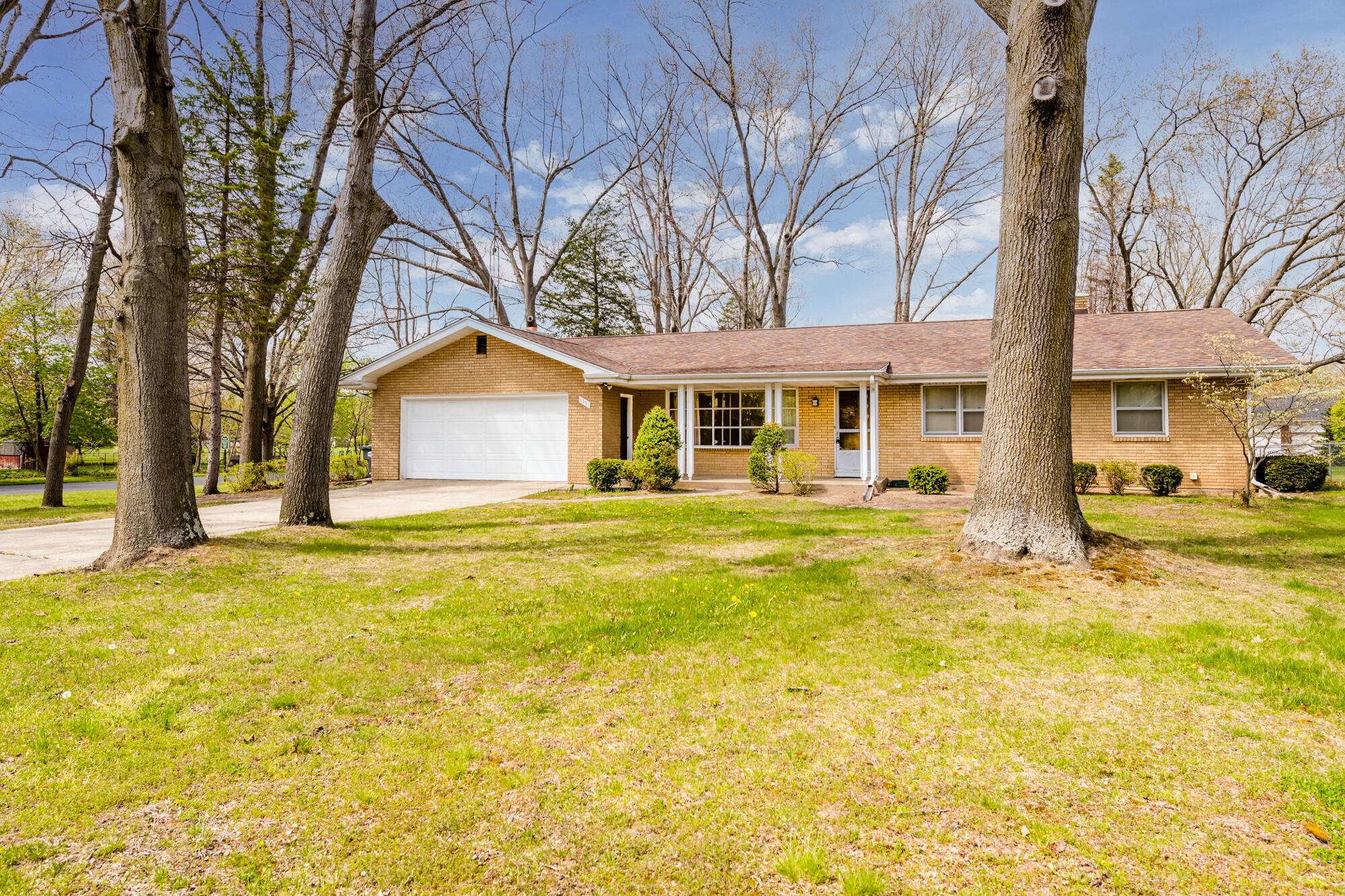 1391 Nelson Road St. Joseph, MI 49085 - Photo 2 of 27 Nelson-101