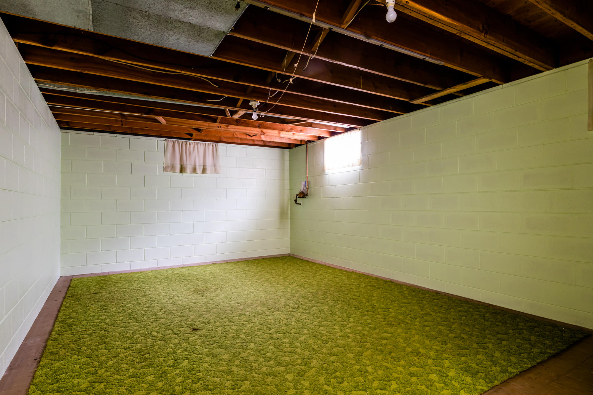 1391 Nelson Road St. Joseph, MI 49085 - Photo 24 of 27 Nelson-124