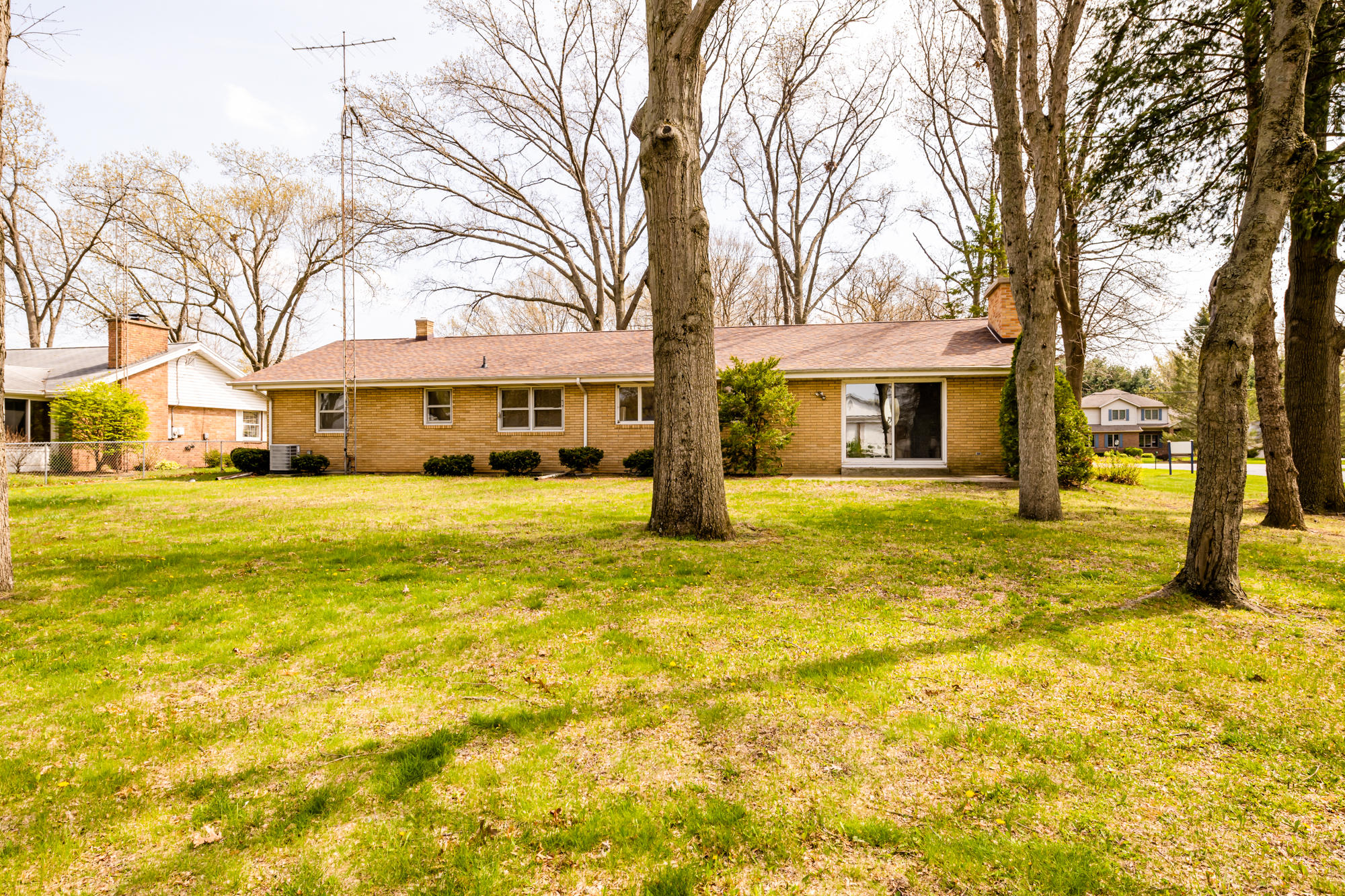 1391 Nelson Road St. Joseph, MI 49085 - Photo 25 of 27 Nelson-125