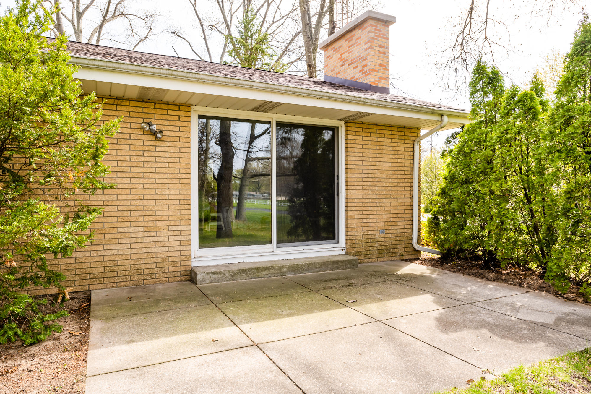 1391 Nelson Road St. Joseph, MI 49085 - Photo 26 of 27 Nelson-126