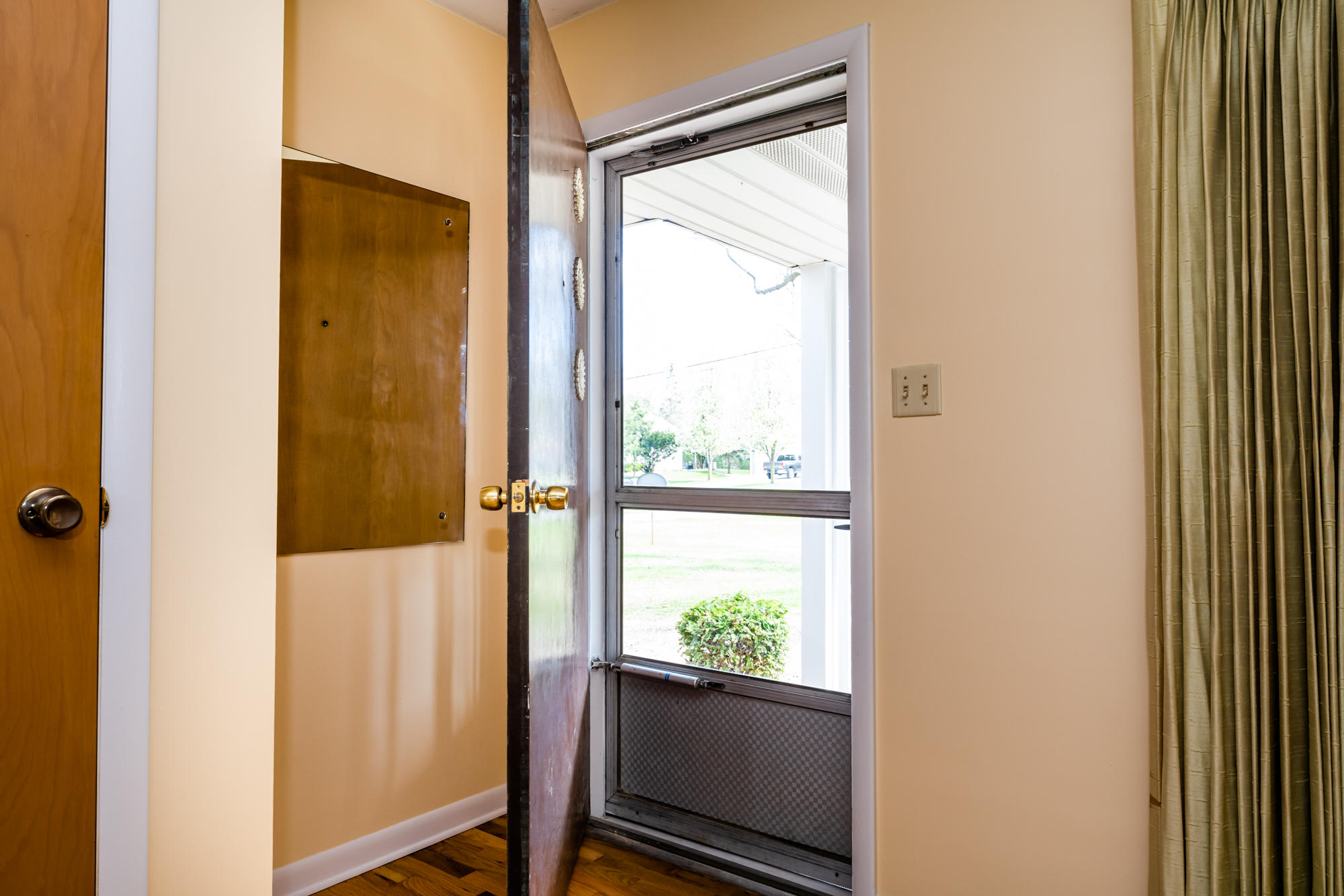 1391 Nelson Road St. Joseph, MI 49085 - Photo 4 of 27 Nelson-104