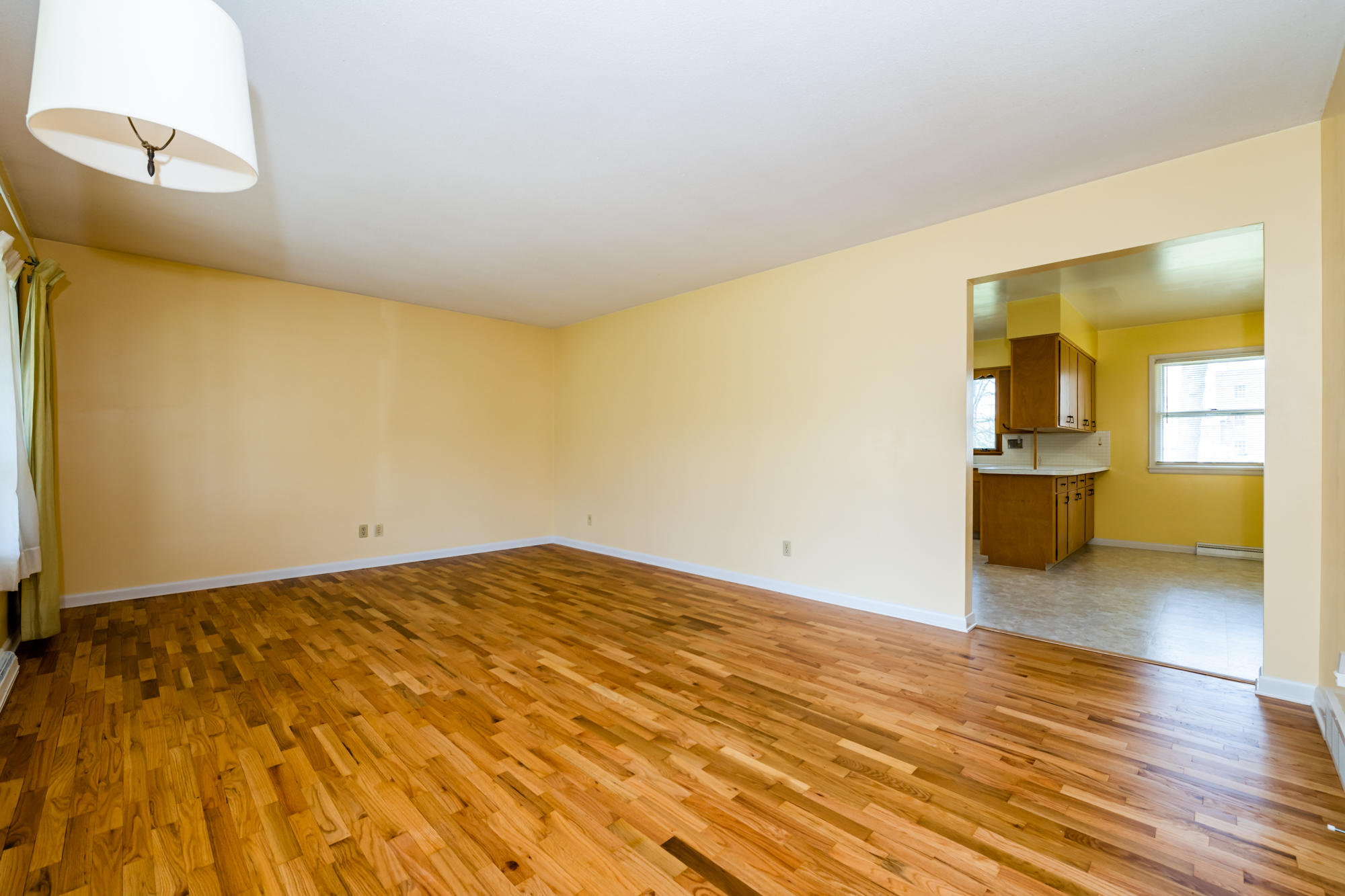 1391 Nelson Road St. Joseph, MI 49085 - Photo 5 of 27 Nelson-105