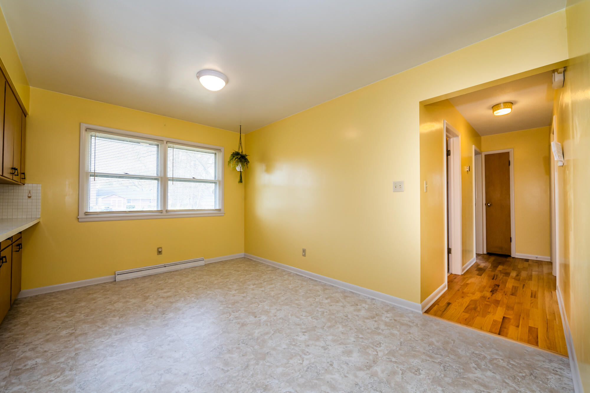 1391 Nelson Road St. Joseph, MI 49085 - Photo 7 of 27 Nelson-107