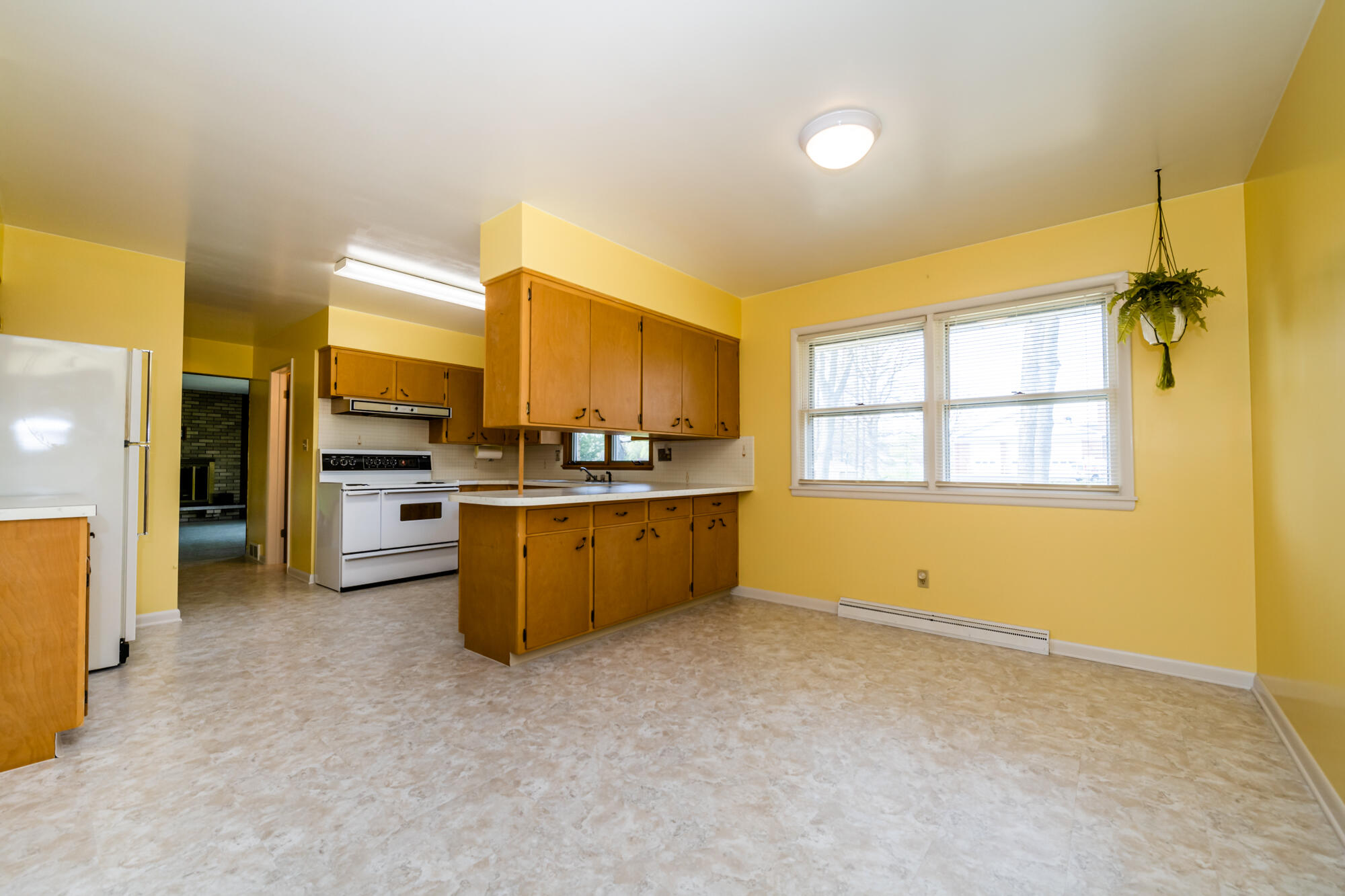 1391 Nelson Road St. Joseph, MI 49085 - Photo 8 of 27 Nelson-108